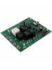 ALLTEMP Fan Blower Controls - 24-ICM270